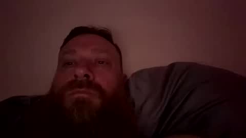Sapper online show from March 8, 6:54 am