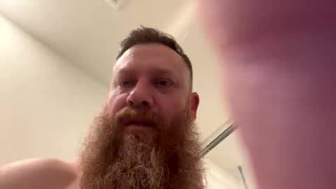 Sapper online show from March 8, 10:55 am