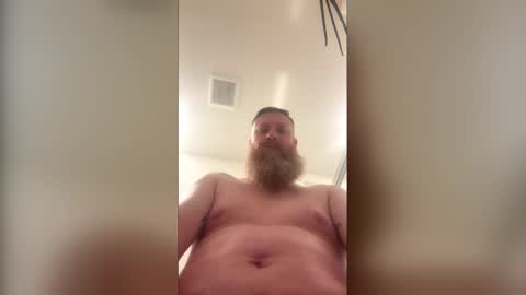 Sapper online show from March 16, 11:36 am