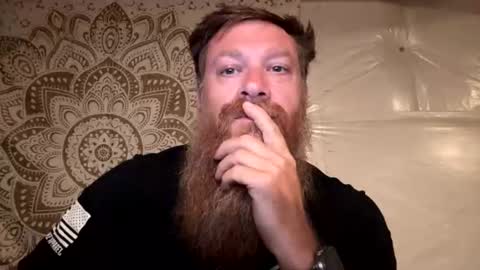 Sapper online show from June 13, 12:13 pm
