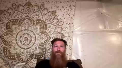 Sapper online show from June 13, 1:19 pm