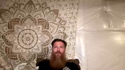 Sapper online show from June 13, 2:25 pm