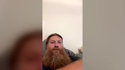 Sapper online show from July 20, 10:24 pm