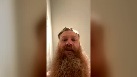 Sapper online show from July 21, 10:39 am