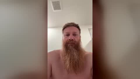 Sapper online show from August 10, 10:38 am