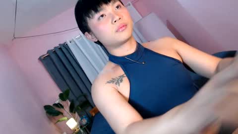 Reyshell smith online show from August 2, 2:57 pm