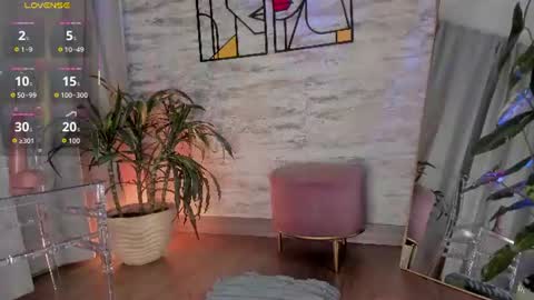 steph online show from June 30, 2:45 am