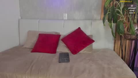 steph online show from August 11, 10:34 pm