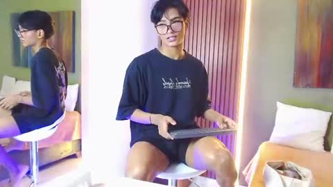Sapphire online show from August 6, 4:00 am