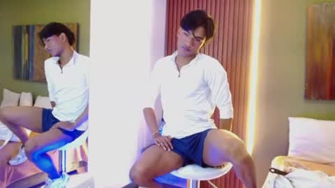 Sapphire online show from August 7, 3:39 am