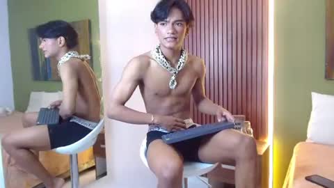 Sapphire online show from August 8, 6:35 am