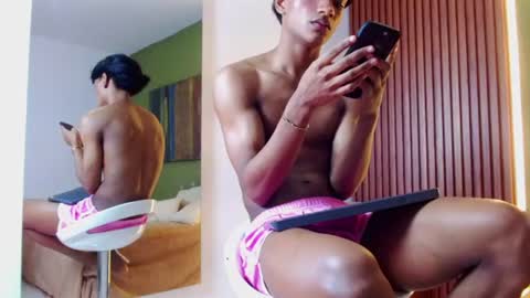 Sapphire online show from August 9, 10:49 am