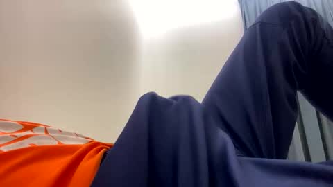 saqib332243 online show from June 1, 11:51 pm