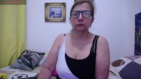 sara online show from July 31, 2:18 am