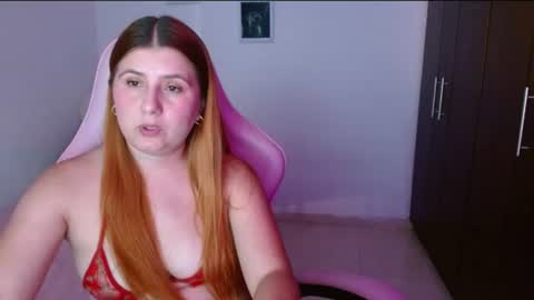 sara_160 online show from July 17, 9:59 pm