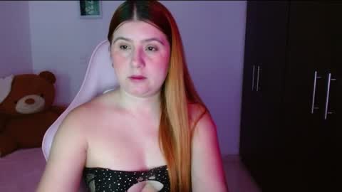 sara_160 online show from July 27, 11:59 am