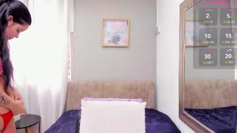    online show from August 6, 12:04 pm