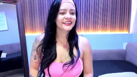    online show from August 10, 12:06 pm