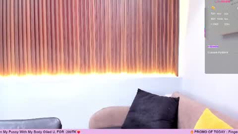    online show from August 10, 2:29 pm