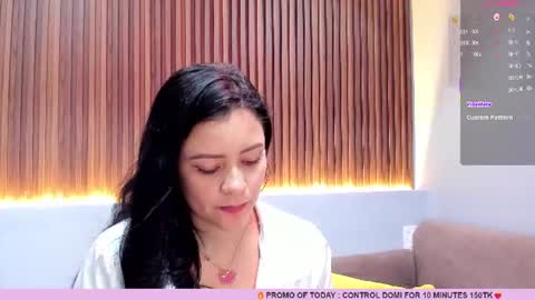    online show from August 10, 5:47 pm