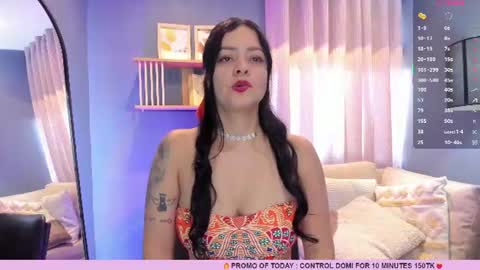    online show from August 11, 12:07 pm