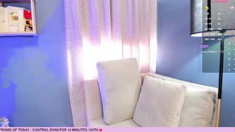    online show from August 11, 3:25 pm