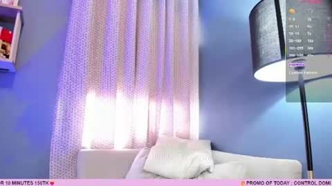    online show from August 11, 4:31 pm