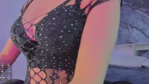 sara allenx online show from August 6, 11:42 am