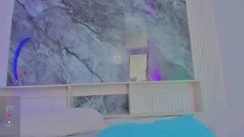sara allenx online show from August 8, 3:01 pm