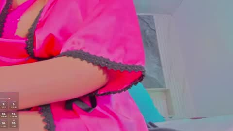 sara allenx online show from August 8, 5:13 pm