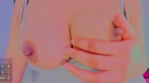 sara allenx online show from August 12, 7:49 pm