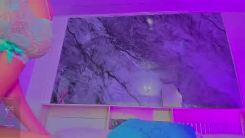 sara allenx online show from August 13, 12:41 pm
