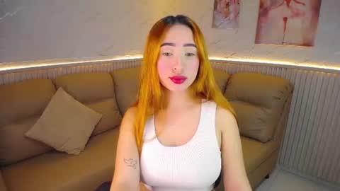 Sara... online show from August 4, 1:19 pm
