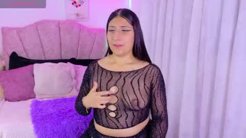 SARA online show from August 8, 8:47 am