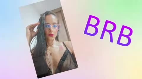 SARA online show from July 24, 3:48 pm