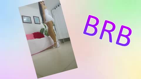 SARA online show from July 25, 5:39 pm