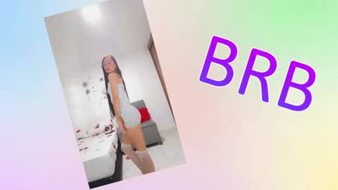 SARA online show from August 8, 1:00 pm