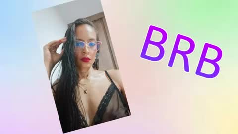 SARA online show from August 8, 3:12 pm