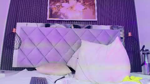 SARA online show from August 12, 5:32 am