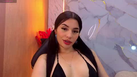 Sar online show from August 13, 7:28 pm
