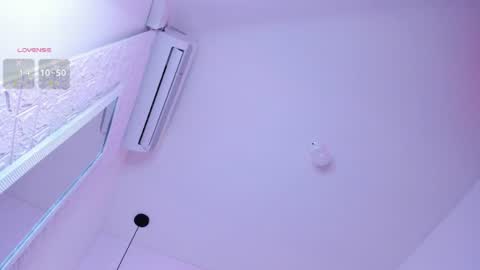 sara_frost online show from August 6, 7:02 pm
