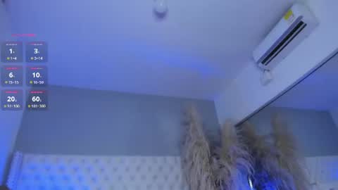 sara_frost online show from August 11, 9:55 am