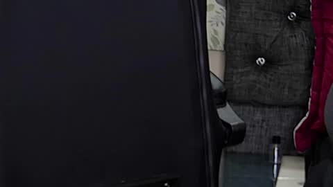 Sara Greyx online show from July 24, 3:31 am