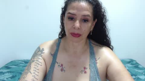 sara_hot46 online show from May 18, 11:21 am