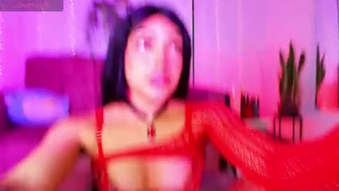 Sara Jhonson  online show from July 20, 3:42 am