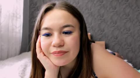 sara_kox online show from June 3, 1:59 pm