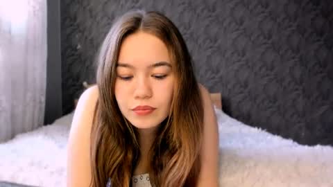 sara_kox online show from June 26, 3:48 pm