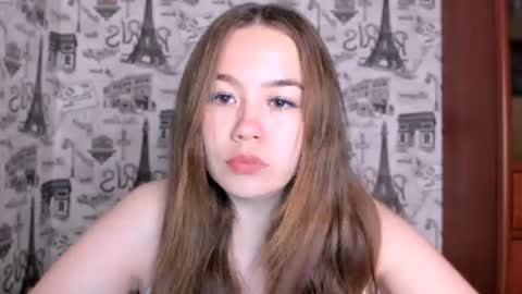sara_kox online show from July 21, 10:56 pm