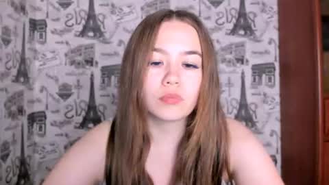 sara_kox online show from July 22, 12:02 am
