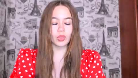 sara_kox online show from July 22, 10:01 pm